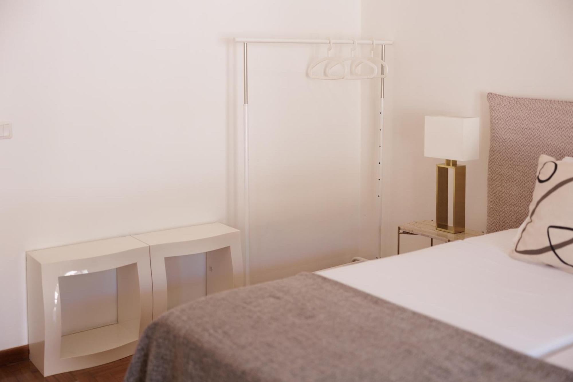 Zampeli Apartment Corfu  Esterno foto